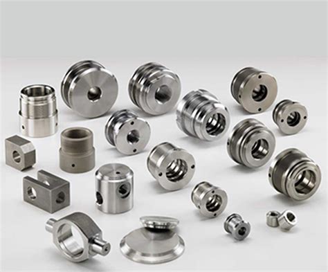 china cnc machined metal parts suppliers|China cnc parts catalog.